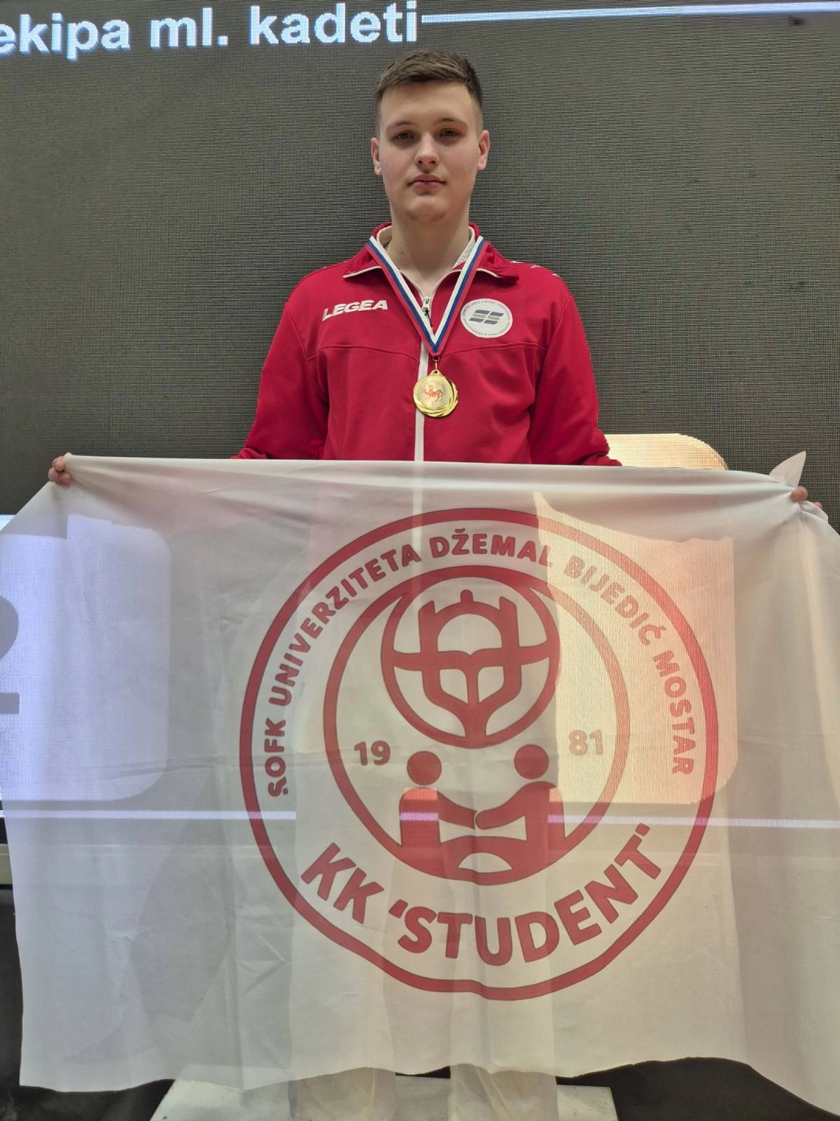 Ukk student mostar 23. 2. 2026 (1)